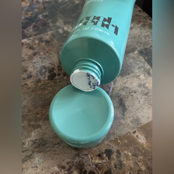 Root to End Detox Shampoo 8 Fl Oz Strand Reviving Haircare Beauty New Sealed - Picture 3 of 3